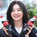 :seulgiCokeBottles: