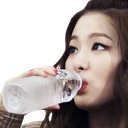 :seulgiSipWater: