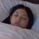 :haerinsleep: