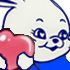:tokkilove: