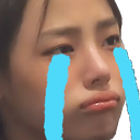 :minjisob: