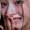 :minjikek: