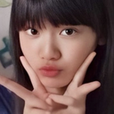 :NingPeace: