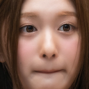 :leeseonervous: