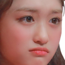:leeseoworried: