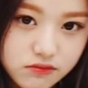 :wonangry: