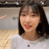 :yeojinkiss: