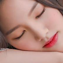 :soojinSleep: