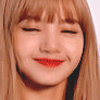 :LisaNod:
