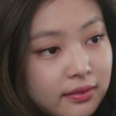 :JennieTired: