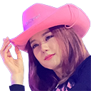 :jisooyeehaw: