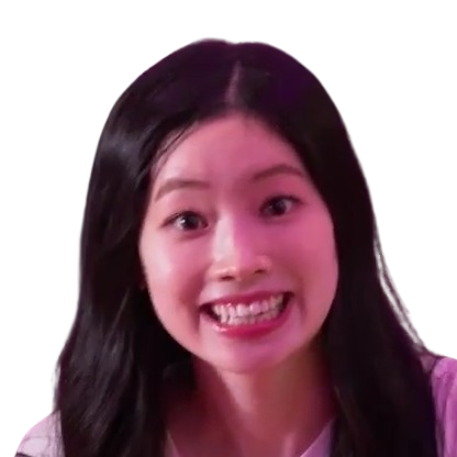 :DubuWatching: