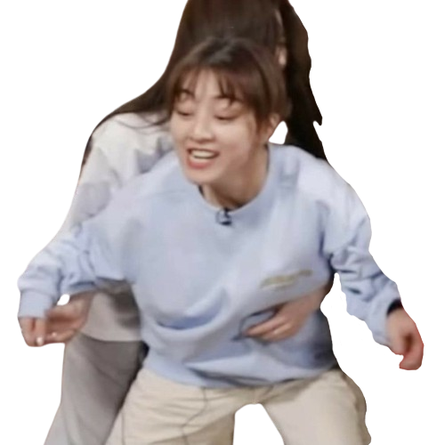 :JihyoHelp:
