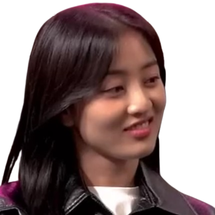 :JihyoYah: