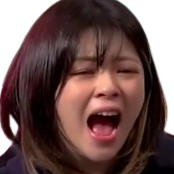 :JungScream: