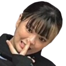 :jungsilly:
