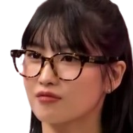 :MomoDislike: