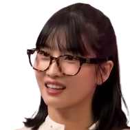 :MomoHeh: