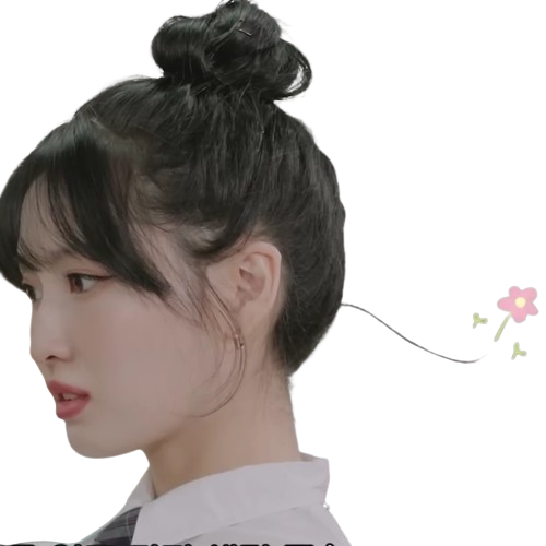 :MomoSprout:
