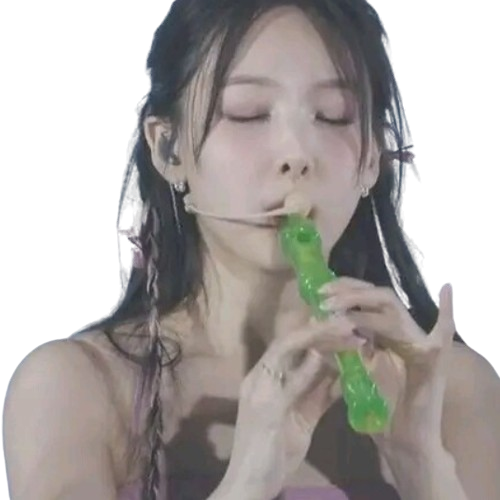 :NayeonFlute:
