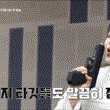 :chuugun2: