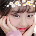 :YeseoCute2: