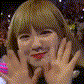 :WendyWave: