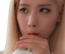 :lipsipstea: