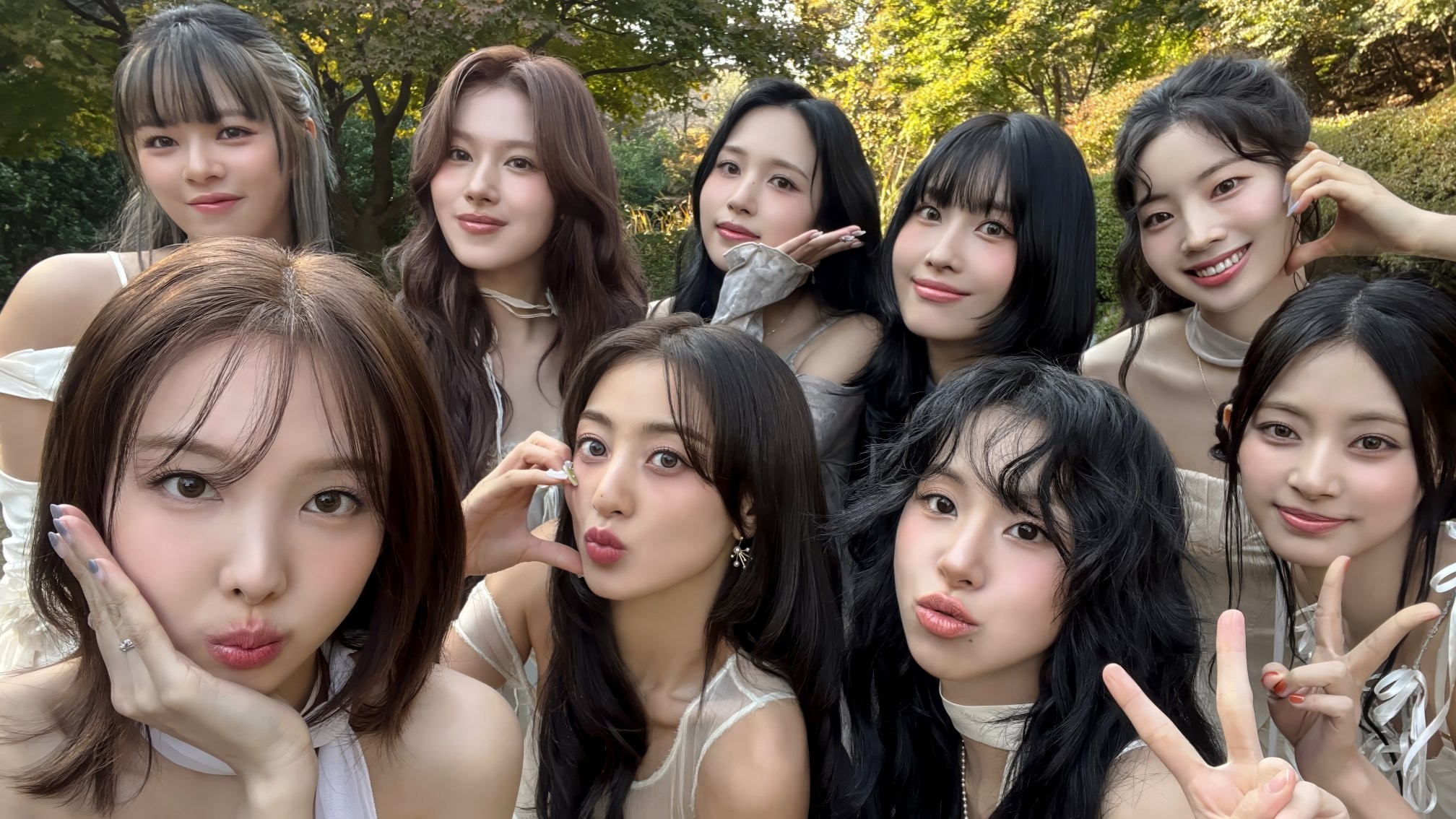 K-POP・アジア TWICE 488 ODOTARA] K-POP IN PUBLIC JAPAN | 'TWICE - ONE SPARK' KPOP